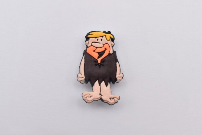 Crocs – Λαστιχένιο & Κοκκάλινο - Image 38