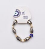 Βραχιόλι με Χάντρες - Image 39