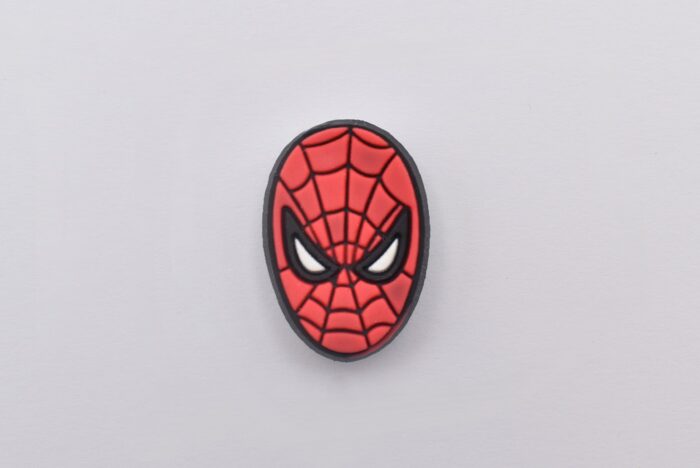 Crocs – Λαστιχένιο & Κοκκάλινο - Image 39