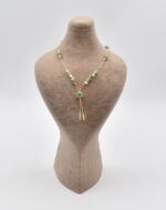 Κολιέ με Αλυσίδα - Image 4