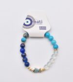 Βραχιόλι με Χάντρες - Image 41