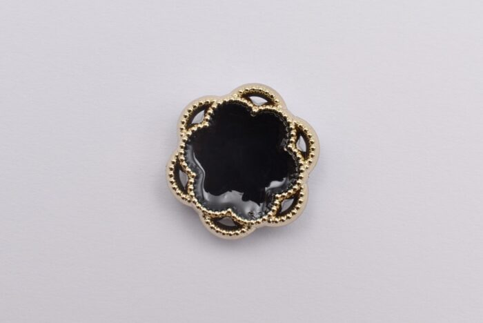 Crocs – Λαστιχένιο & Κοκκάλινο - Image 41