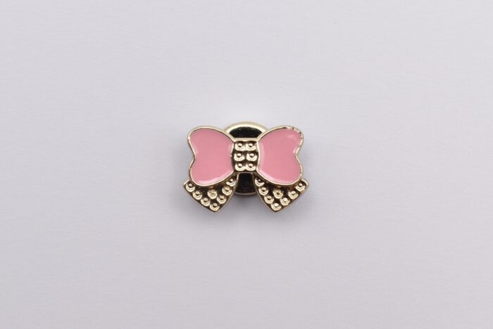 Crocs – Λαστιχένιο & Κοκκάλινο - Image 42