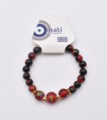 Βραχιόλι με Χάντρες - Image 43