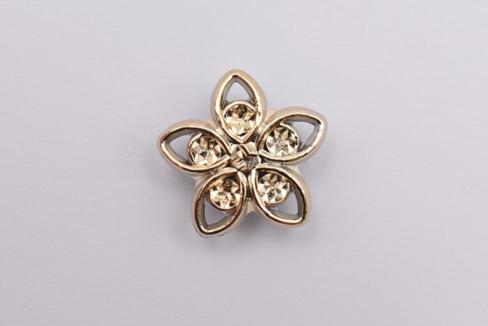 Crocs – Λαστιχένιο & Κοκκάλινο - Image 43