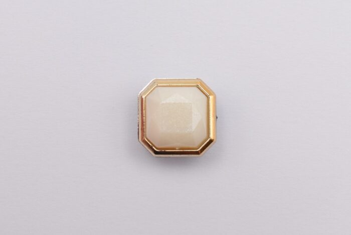 Crocs – Λαστιχένιο & Κοκκάλινο - Image 44