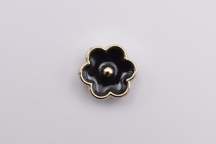 Crocs – Λαστιχένιο & Κοκκάλινο - Image 45