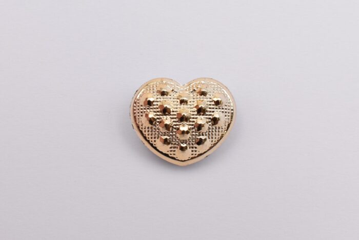 Crocs – Λαστιχένιο & Κοκκάλινο - Image 46