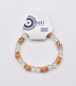 Βραχιόλι με Χάντρες - Image 47