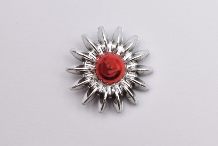 Crocs – Λαστιχένιο & Κοκκάλινο - Image 47