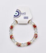 Βραχιόλι με Χάντρες - Image 48