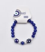 Βραχιόλι με Χάντρες - Image 49
