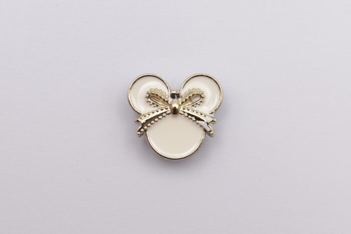 Crocs – Λαστιχένιο & Κοκκάλινο - Image 49