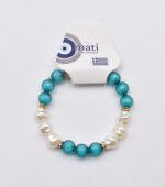 Βραχιόλι με Χάντρες - Image 50