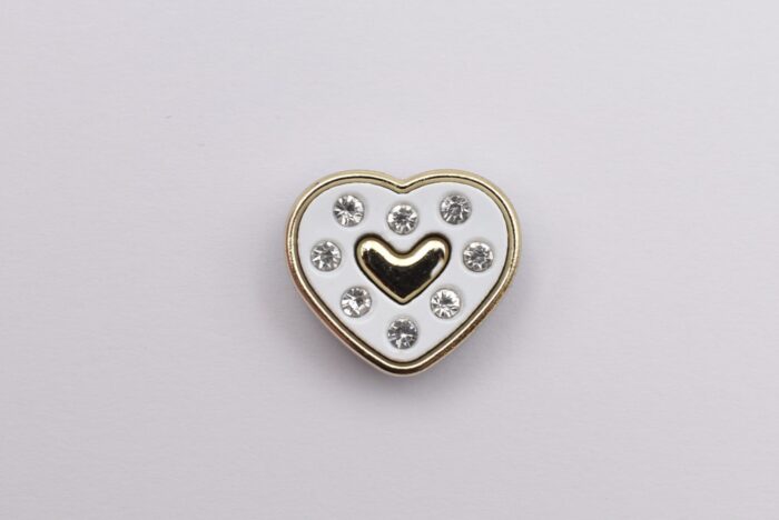 Crocs – Λαστιχένιο & Κοκκάλινο - Image 50