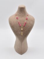 Κολιέ με Αλυσίδα - Image 5