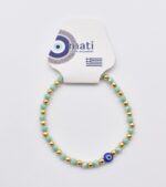 Βραχιόλι με Χάντρες - Image 6