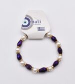 Βραχιόλι με Χάντρες - Image 51