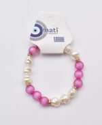 Βραχιόλι με Χάντρες - Image 53