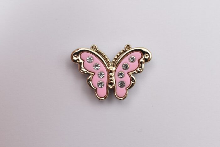 Crocs – Λαστιχένιο & Κοκκάλινο - Image 54