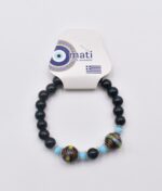 Βραχιόλι με Χάντρες - Image 58