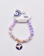 Βραχιόλι με Χάντρες - Image 59