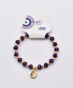 Βραχιόλι με Χάντρες - Image 60