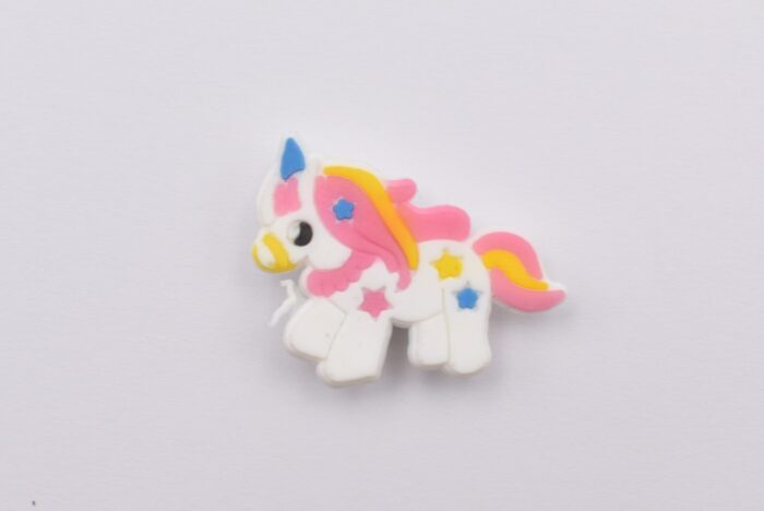 Crocs – Λαστιχένιο & Κοκκάλινο - Image 7