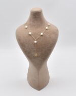 Κολιέ με Αλυσίδα - Image 6