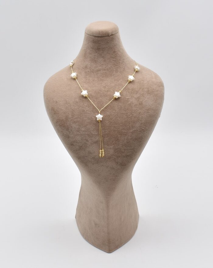 Κολιέ με Αλυσίδα - Image 6