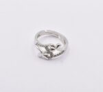 Κασετίνα Δαχτυλιδιών - Image 7