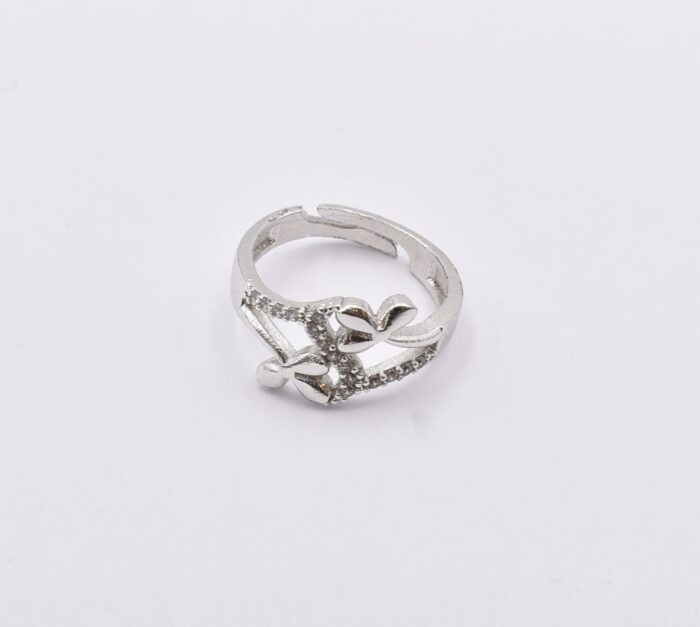 Κασετίνα Δαχτυλιδιών - Image 7