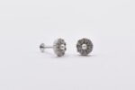 Κασετίνα Σκουλαρίκια Αυτιού –  Tragus (Stainless Steel) - Image 6
