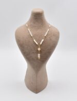 Κολιέ με Αλυσίδα - Image 7