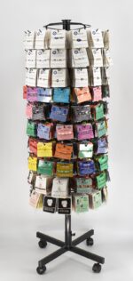 Βραχιόλι Καλοτυχίας με Φυσικές Πέτρες & Μάτι - Image 85