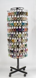 Βραχιόλι με Χάντρες - Image 61