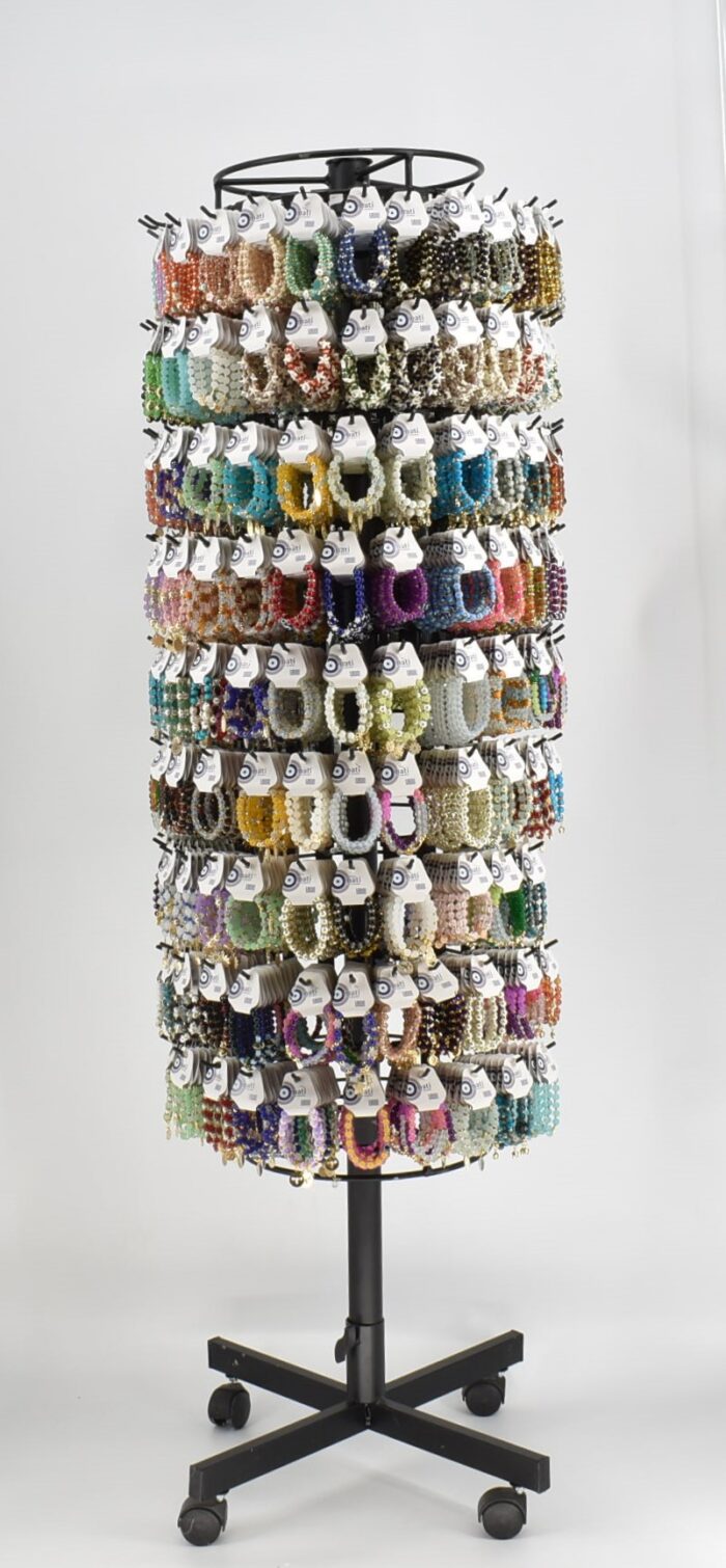 Βραχιόλι με Χάντρες - Image 61