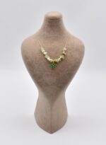 Κολιέ με Αλυσίδα - Image 8