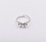 Κασετίνα Δαχτυλιδιών - Image 9