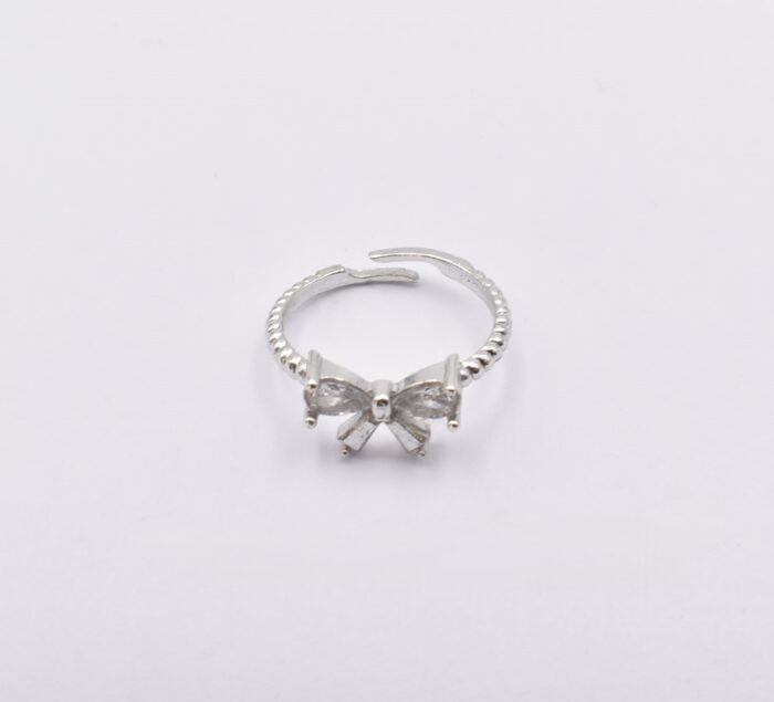 Κασετίνα Δαχτυλιδιών - Image 9