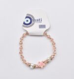 Βραχιόλι με Χάντρες - Image 9