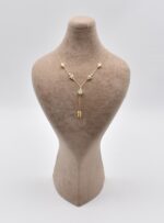 Κολιέ με Αλυσίδα - Image 9