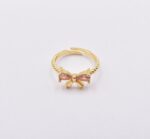 Κασετίνα Δαχτυλιδιών - Image 10