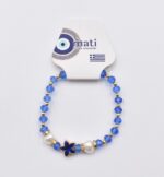 Βραχιόλι με Χάντρες - Image 10
