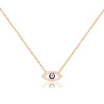 ΚΟΛΙΕ  925 sterling silver jewelry GOLD PLATING