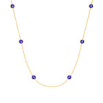 ΚΟΛΙΕ  925 sterling silver jewelry GOLD PLATING