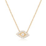 ΚΟΛΙΕ  925 sterling silver jewelry GOLD PLATING