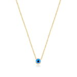 ΚΟΛΙΕ  925 sterling silver jewelry GOLD PLATING