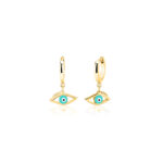 ΣΚΟΥΛΑΡΙΚΙΑ 925 sterling silver jewelry GOLD PLATING