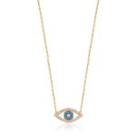 ΚΟΛΙΕ  925 sterling silver jewelry GOLD PLATING